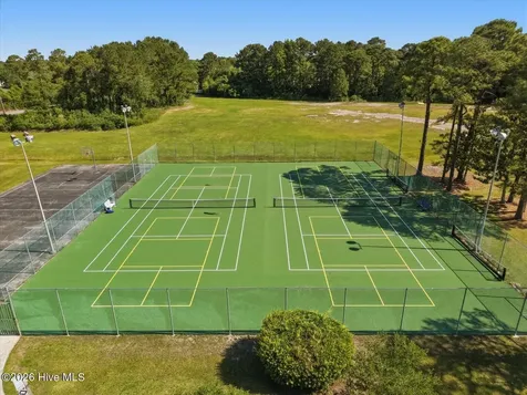 3912 Brinkman Drive Wilmington NC 28405