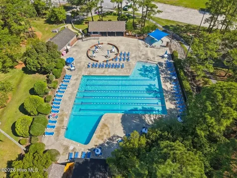 3912 Brinkman Drive Wilmington NC 28405