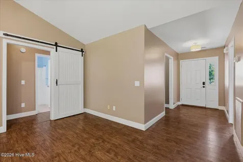 3912 Brinkman Drive Wilmington NC 28405