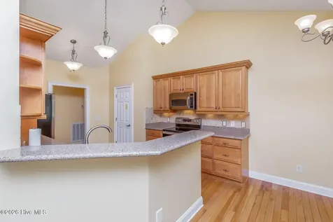 940 Diamondhead Drive S Pinehurst NC 28374