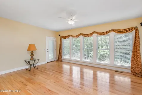 940 Diamondhead Drive S Pinehurst NC 28374