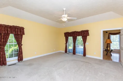 940 Diamondhead Drive S Pinehurst NC 28374