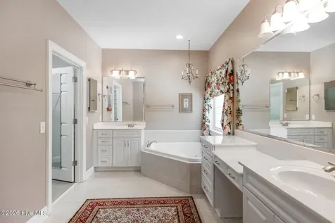 940 Diamondhead Drive S Pinehurst NC 28374
