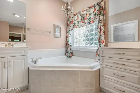 940 Diamondhead Drive S Pinehurst NC 28374