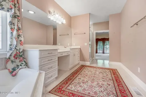 940 Diamondhead Drive S Pinehurst NC 28374