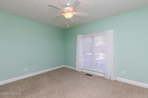 940 Diamondhead Drive S Pinehurst NC 28374