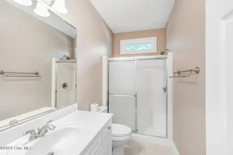 940 Diamondhead Drive S Pinehurst NC 28374