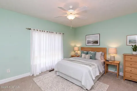 940 Diamondhead Drive S Pinehurst NC 28374