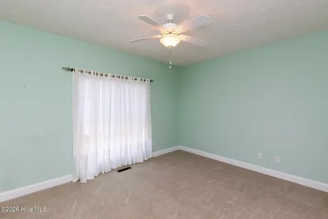 940 Diamondhead Drive S Pinehurst NC 28374