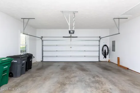 940 Diamondhead Drive S Pinehurst NC 28374