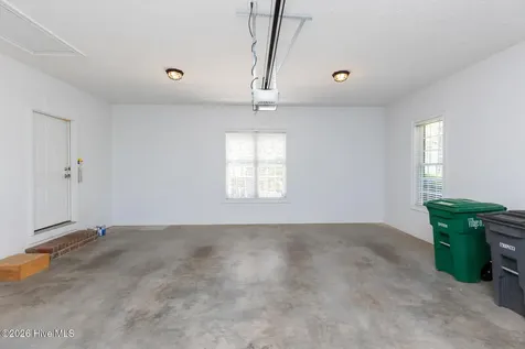 940 Diamondhead Drive S Pinehurst NC 28374