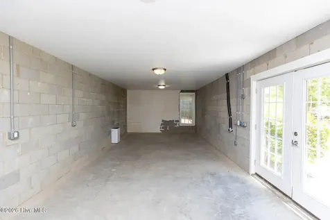 940 Diamondhead Drive S Pinehurst NC 28374