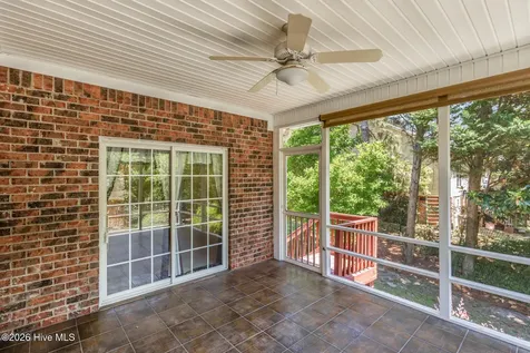 940 Diamondhead Drive S Pinehurst NC 28374