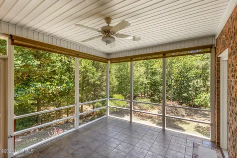 940 Diamondhead Drive S Pinehurst NC 28374
