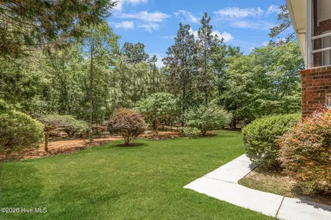 940 Diamondhead Drive S Pinehurst NC 28374