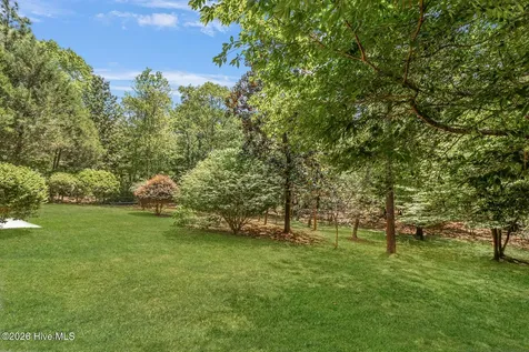 940 Diamondhead Drive S Pinehurst NC 28374