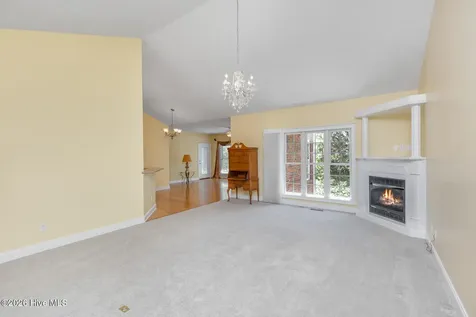 940 Diamondhead Drive S Pinehurst NC 28374