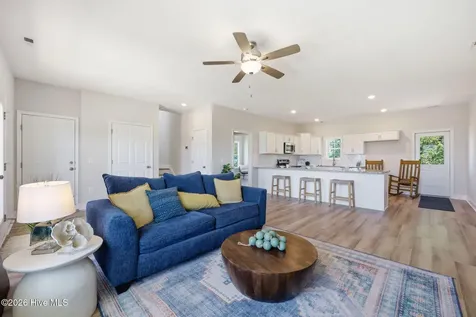 108 Flippers Cove Drive Cedar Point NC 28584