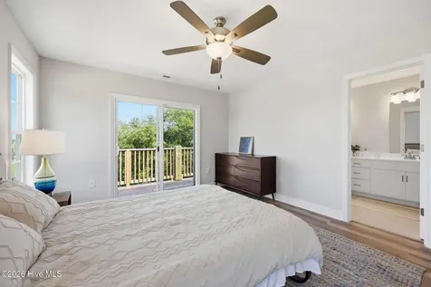 108 Flippers Cove Drive Cedar Point NC 28584