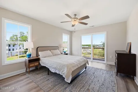 108 Flippers Cove Drive Cedar Point NC 28584