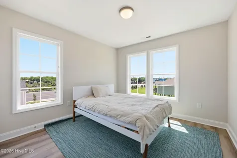 108 Flippers Cove Drive Cedar Point NC 28584