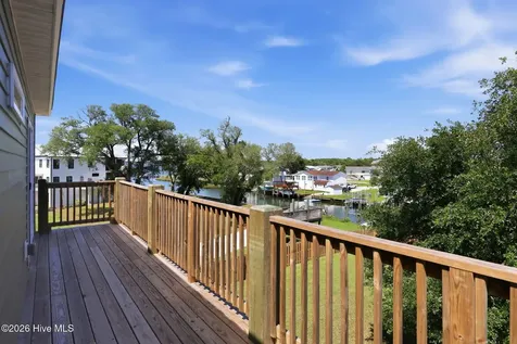 108 Flippers Cove Drive Cedar Point NC 28584