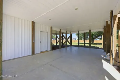 108 Flippers Cove Drive Cedar Point NC 28584