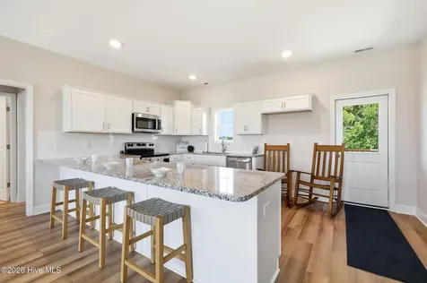 108 Flippers Cove Drive Cedar Point NC 28584