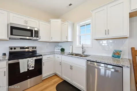 108 Flippers Cove Drive Cedar Point NC 28584