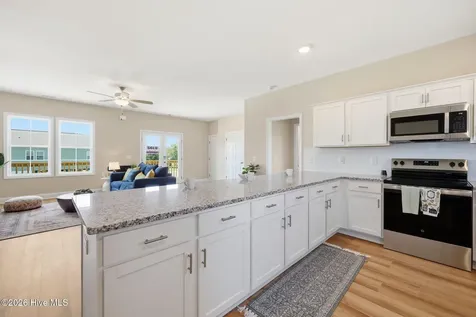 108 Flippers Cove Drive Cedar Point NC 28584