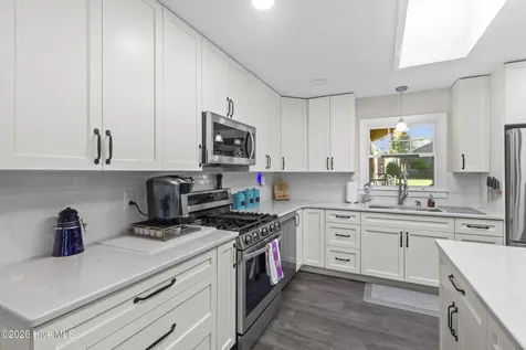 312 Rockledge Road New Bern NC 28562