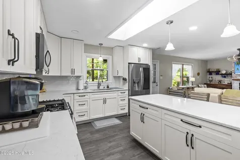 312 Rockledge Road New Bern NC 28562
