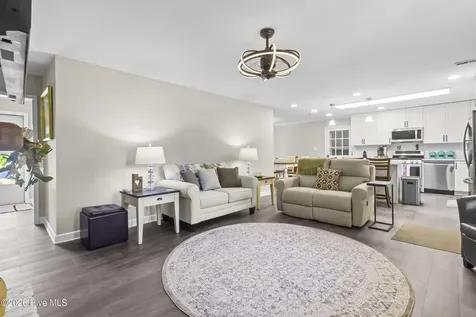 312 Rockledge Road New Bern NC 28562