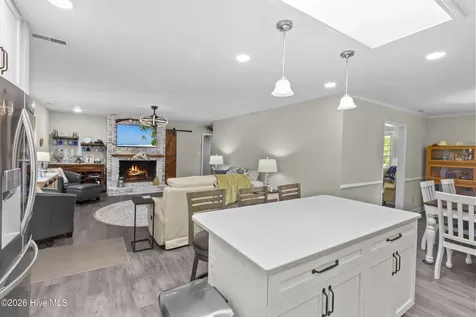 312 Rockledge Road New Bern NC 28562