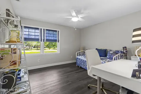 312 Rockledge Road New Bern NC 28562