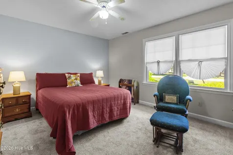 312 Rockledge Road New Bern NC 28562