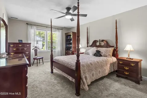 312 Rockledge Road New Bern NC 28562