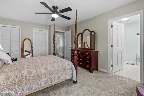 312 Rockledge Road New Bern NC 28562
