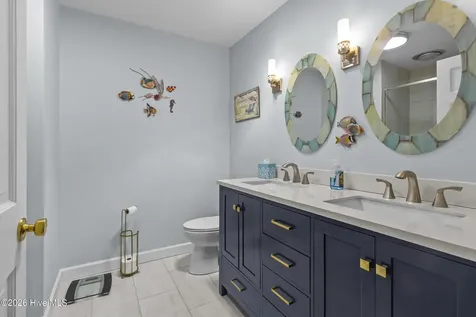 312 Rockledge Road New Bern NC 28562