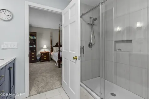 312 Rockledge Road New Bern NC 28562