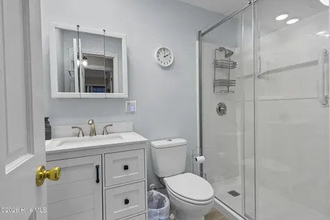 312 Rockledge Road New Bern NC 28562