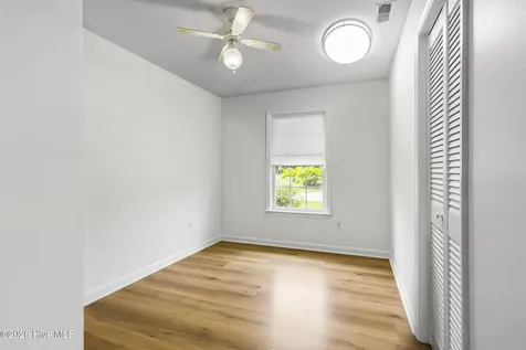 312 Rockledge Road New Bern NC 28562