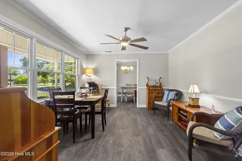 312 Rockledge Road New Bern NC 28562