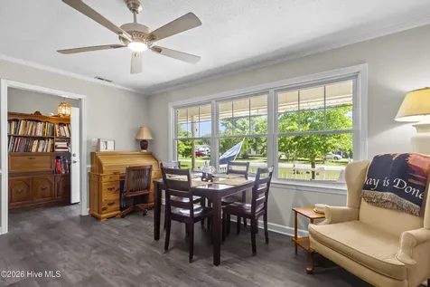 312 Rockledge Road New Bern NC 28562