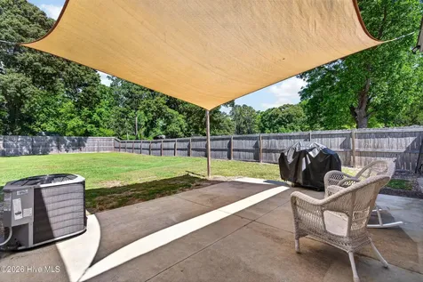 118 Fire Tower Road Richlands NC 28574