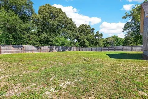 118 Fire Tower Road Richlands NC 28574