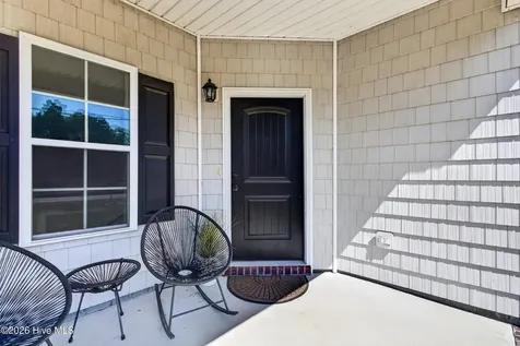 118 Fire Tower Road Richlands NC 28574
