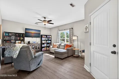 118 Fire Tower Road Richlands NC 28574