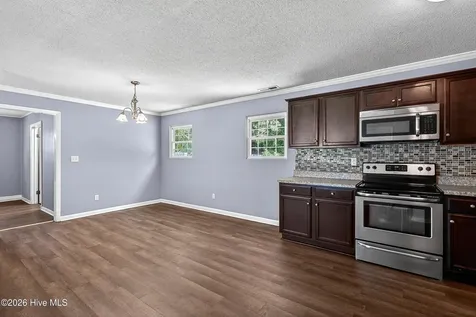 211 Ramsey Drive Jacksonville NC 28540