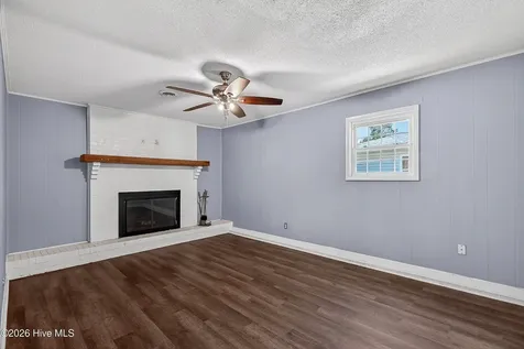 211 Ramsey Drive Jacksonville NC 28540